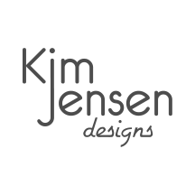 Kim Jensen