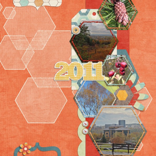 Hex Happy - Image 12