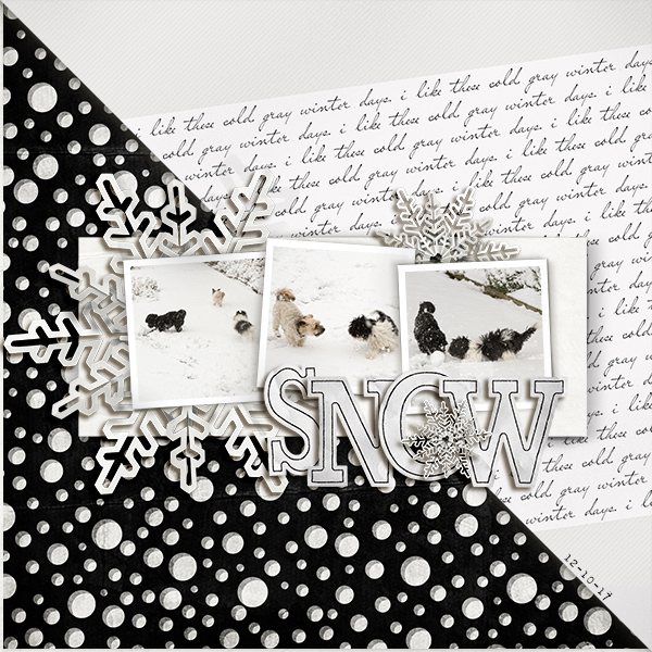 Mad for Mod 2 - Image 11
