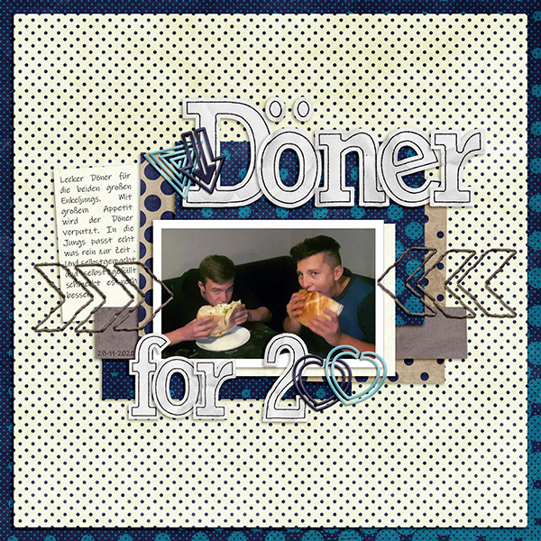 Plastic Cliptastic 1 - Image 16