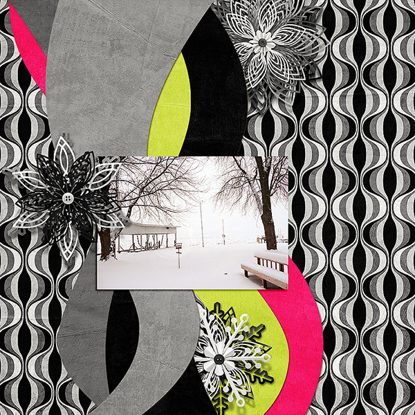 Mad for Mod 2 - Image 16