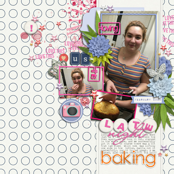 Currently Cliptastic - Image 14