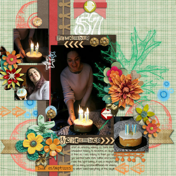 Rubdown {Eclectic} - Image 14