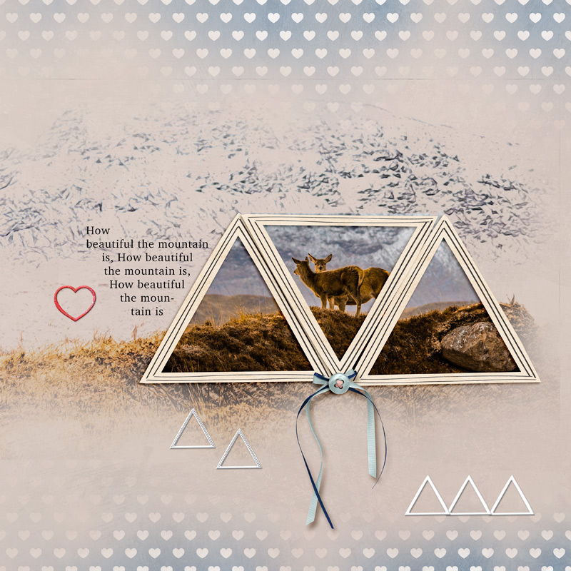 Frame-O-Mania 2 - Image 15