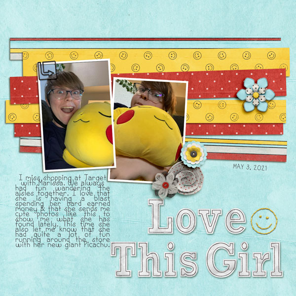 Our Story Papers - Image 13