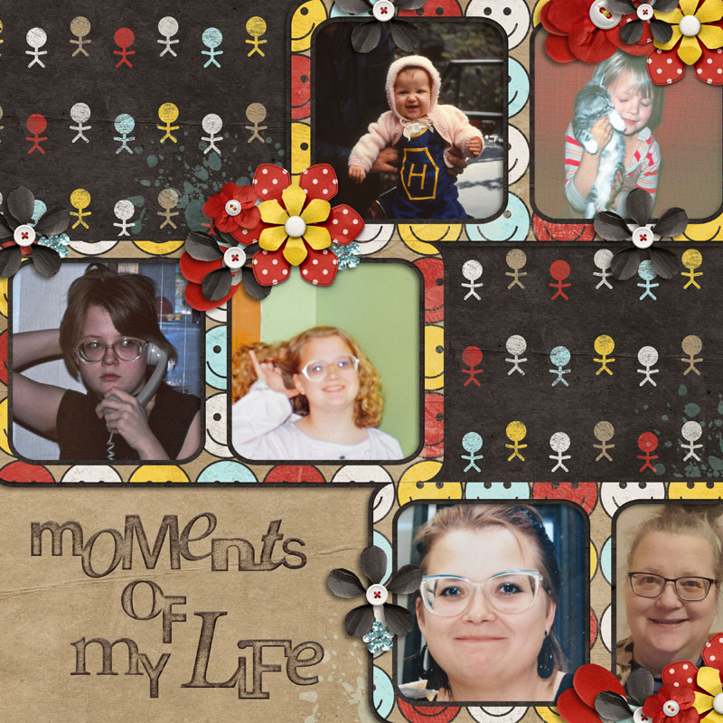 Our Story Mixer - Image 11