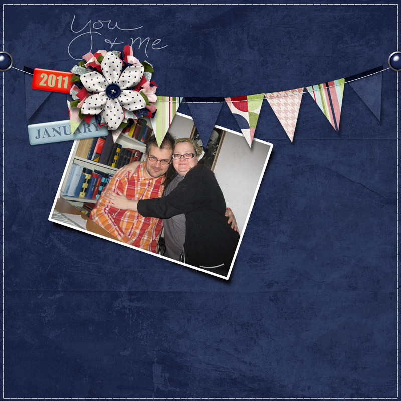 Rhyme & Reason - Image 16
