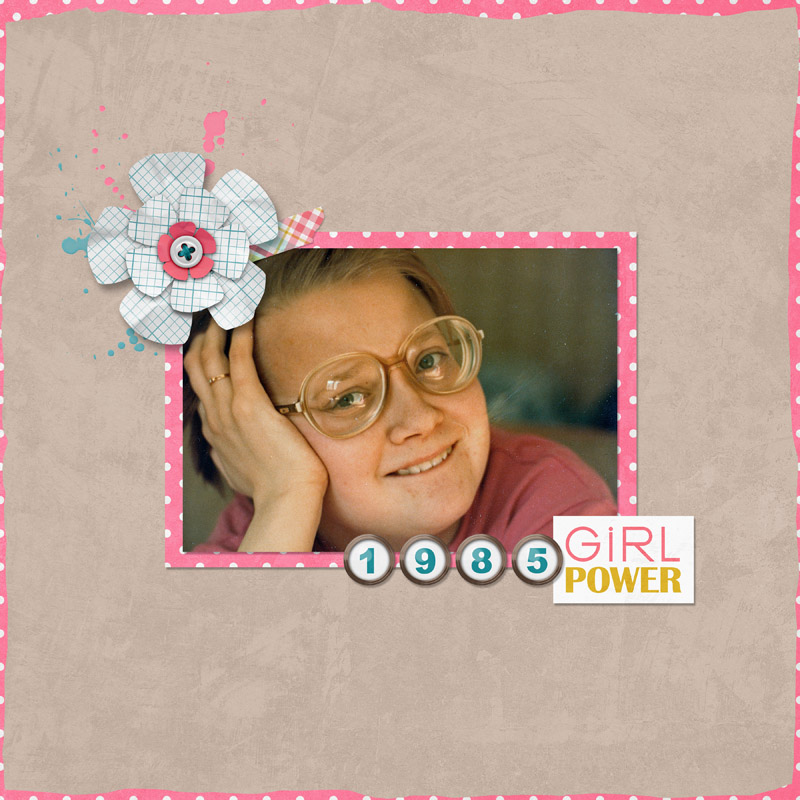 Girl Friday Kit - Image 12