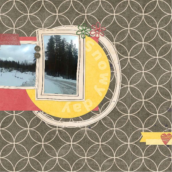 Eclectomania 1 - Image 10