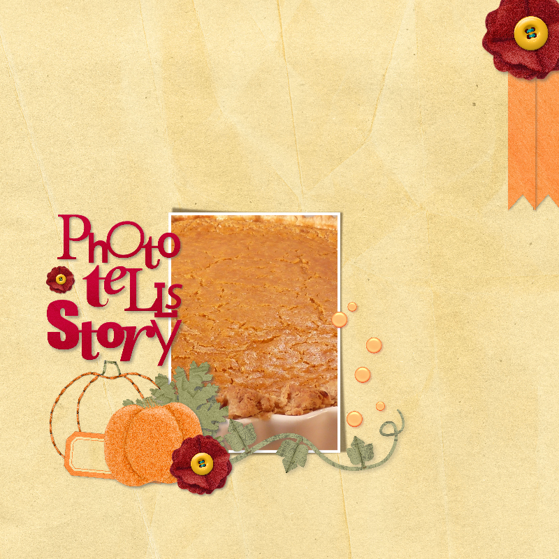 Pick a Pumpkin - Image 14