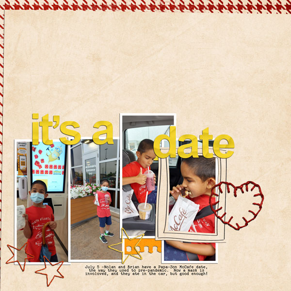 Eclectomania 1 - Image 16