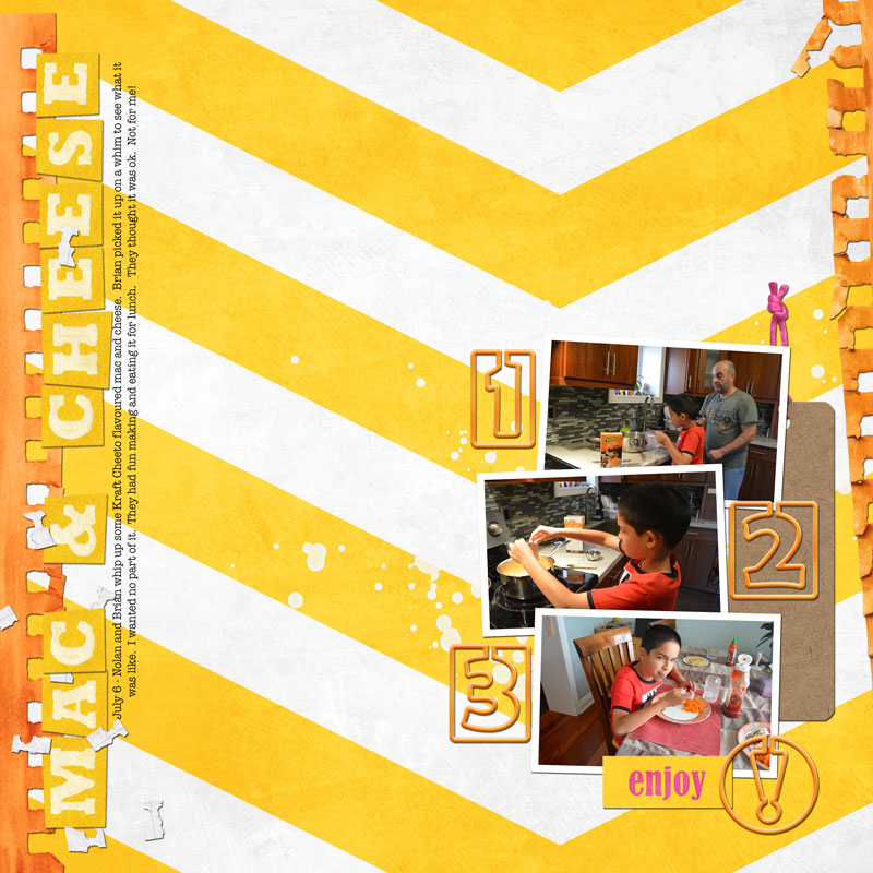 Plastic Cliptastic 1 - Image 8