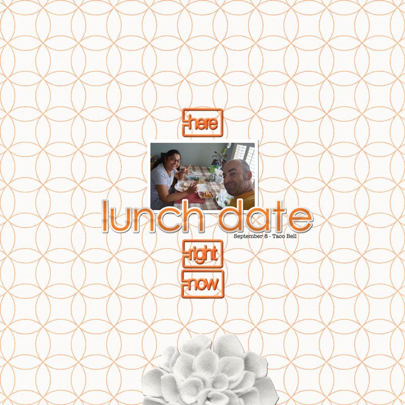 Currently Cliptastic - Image 12