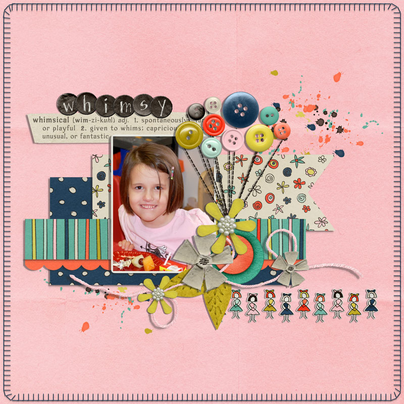 Capricious Bundle - Image 16