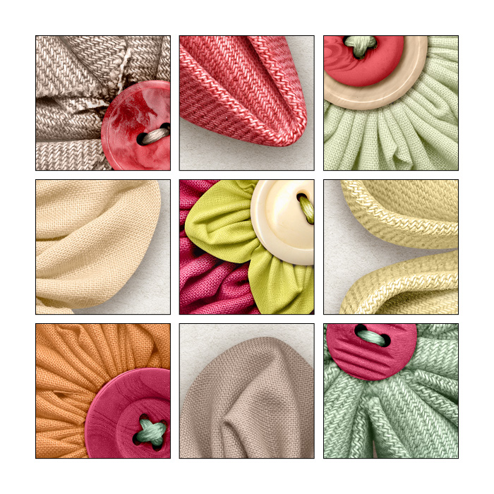 Bloomin' Sweet - Image 2