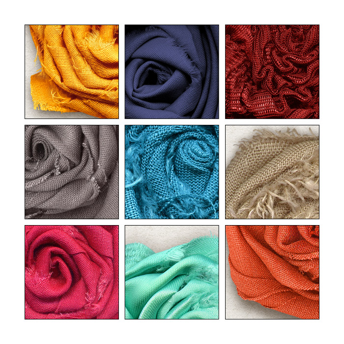 Bloomin' Twisted - Image 2