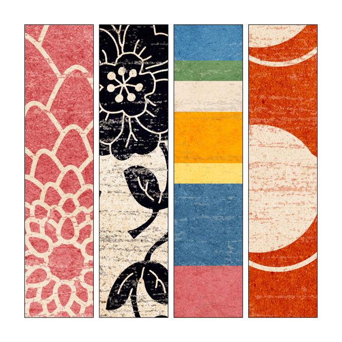 Eclectomania 1 - Image 2