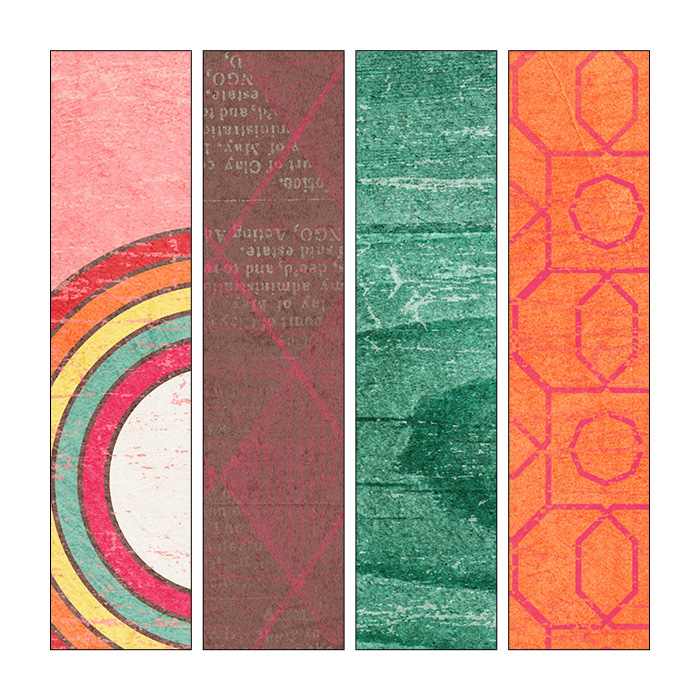 Eclectomania 2 - Image 2