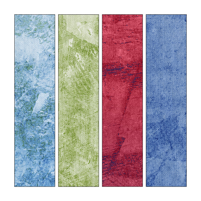 Emotional Grunge - Image 2