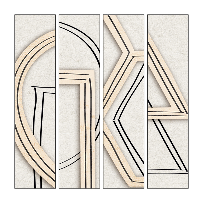 Frame-O-Mania 2 - Image 2