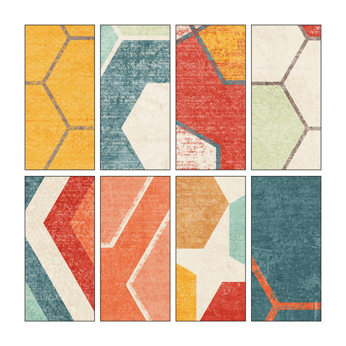 Hex Happy - Image 2