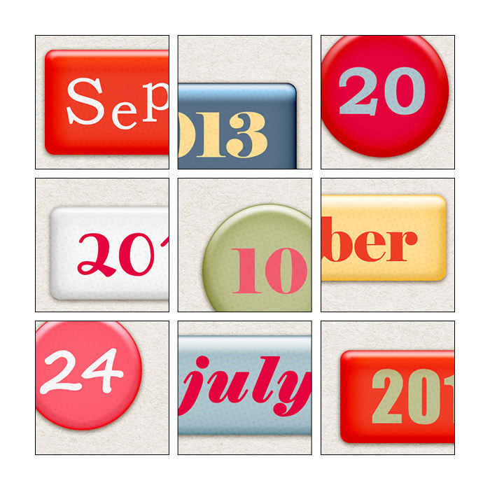 The Key to Happiness Dates - Image 2