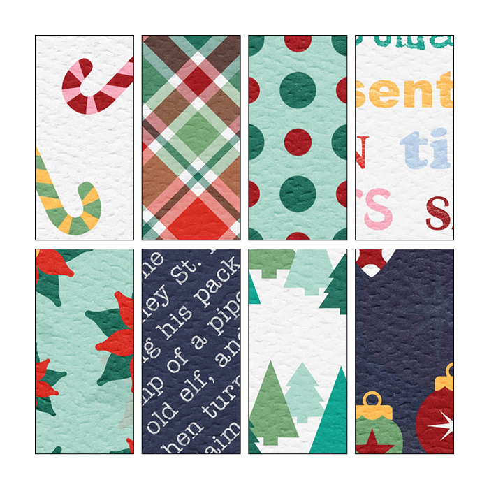 Merriment Papers - Image 2