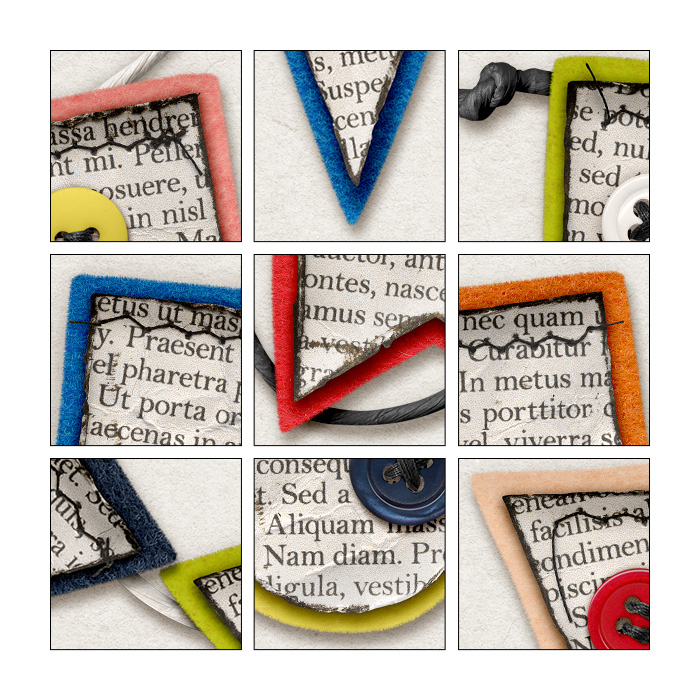 Newsy Banners - Image 2