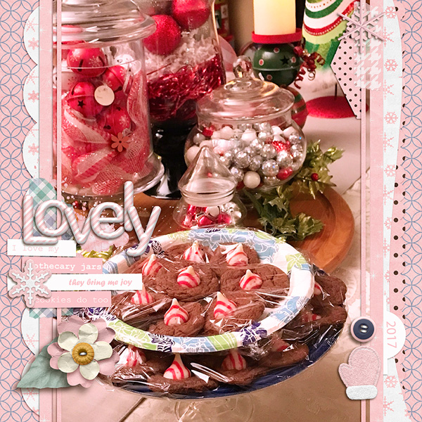 Winterly Bundle - Image 14