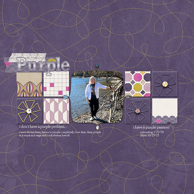Fresh Start Papers - Image 16