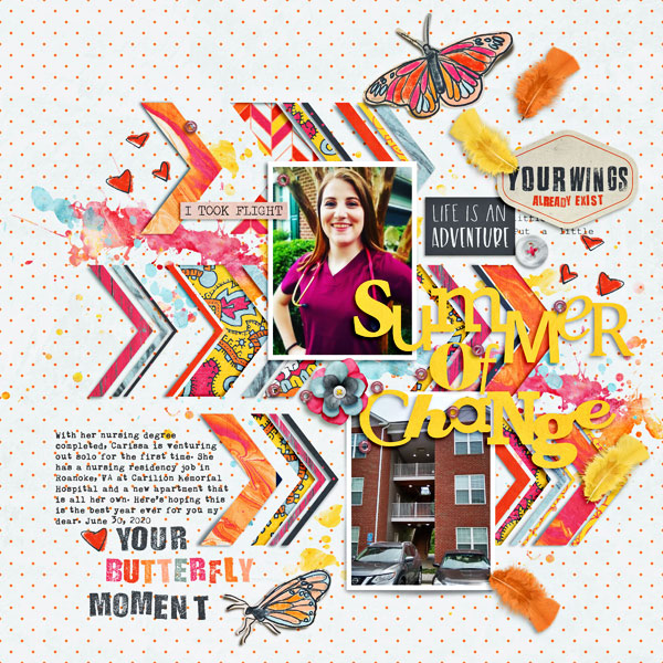 Mashup & Cliptastic {Weather} Bundle - Image 14