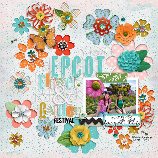 Hello Spring Bundle - Image 15