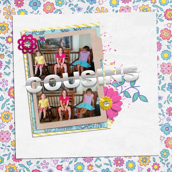 Eclectomania 3 - Image 13