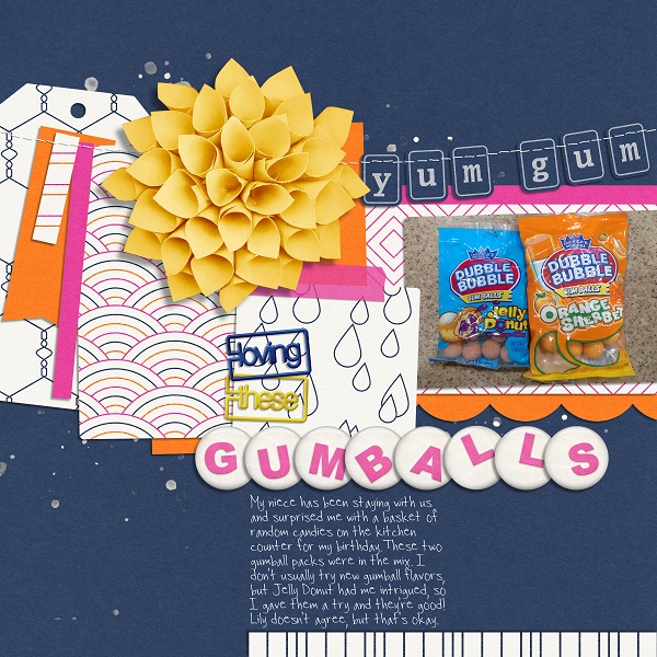 Currently Cliptastic - Image 16