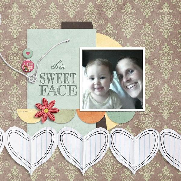 Knotted Hearts - Image 13