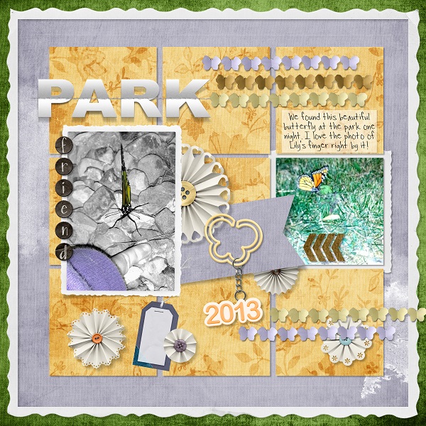 Plastic Cliptastic 3 – Easter - Image 16
