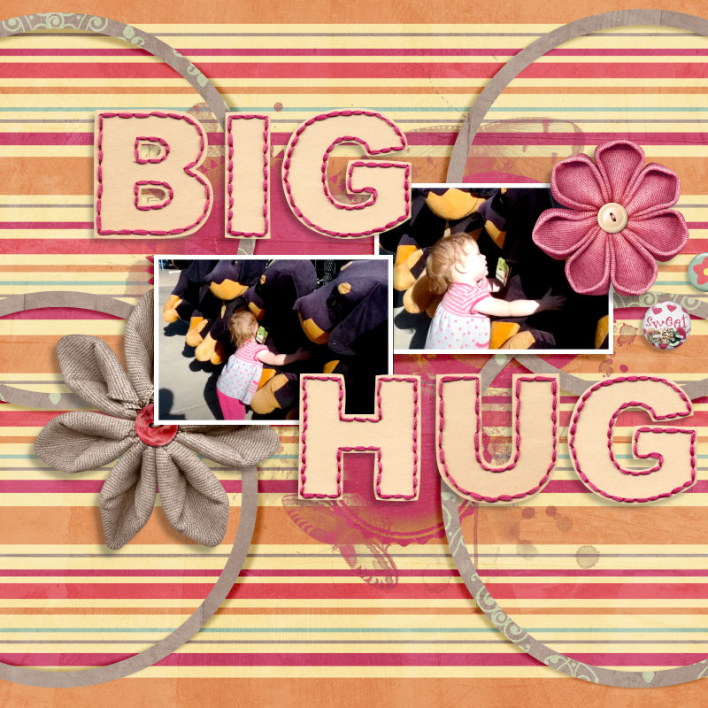 Bloomin' Sweet - Image 12