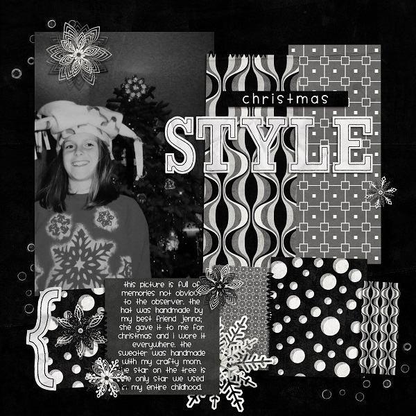 Mad for Mod 2 - Image 15