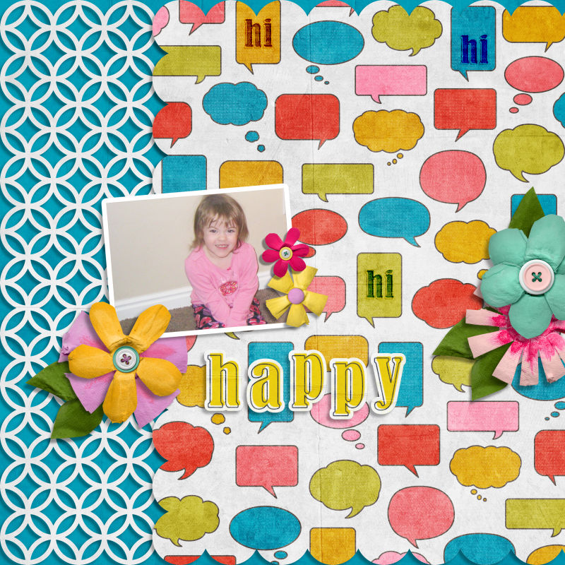 Offset Sticker Alpha - Image 15