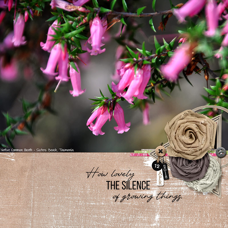 Bloomin' Twisted - Image 12