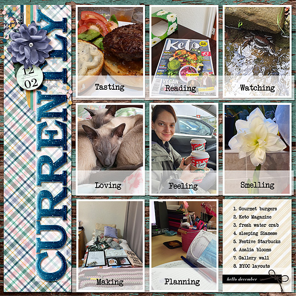 Winterly Bundle - Image 16