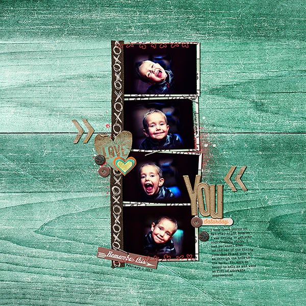 Eclectomania 2 - Image 14