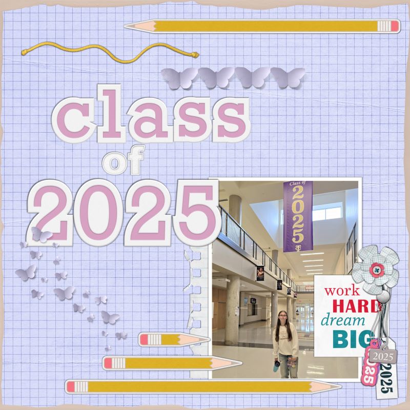 Eclectomania 3 - Image 14