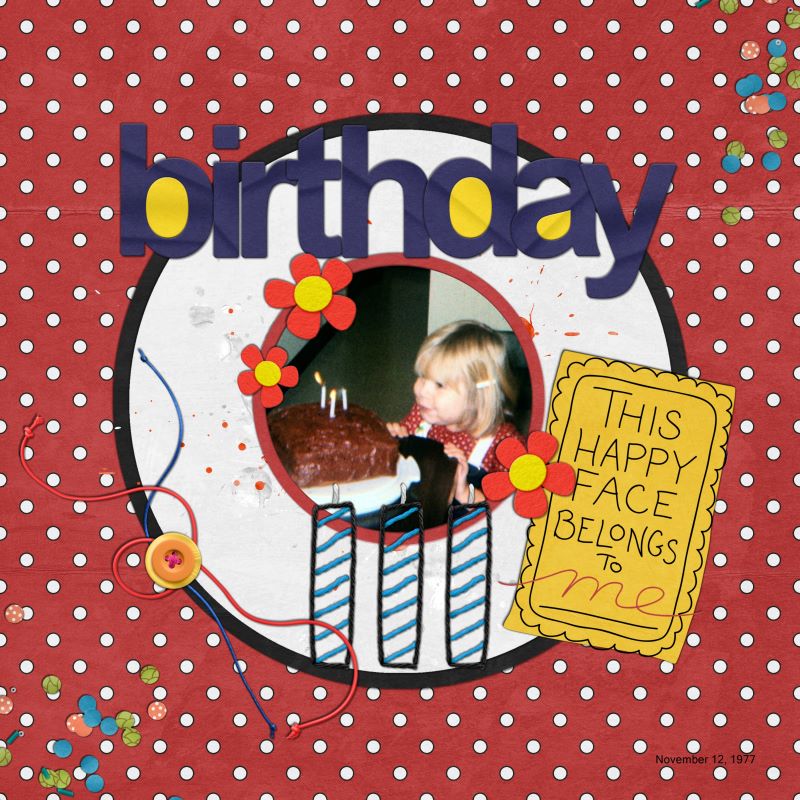Stringbats 8 – Birthday - Image 14