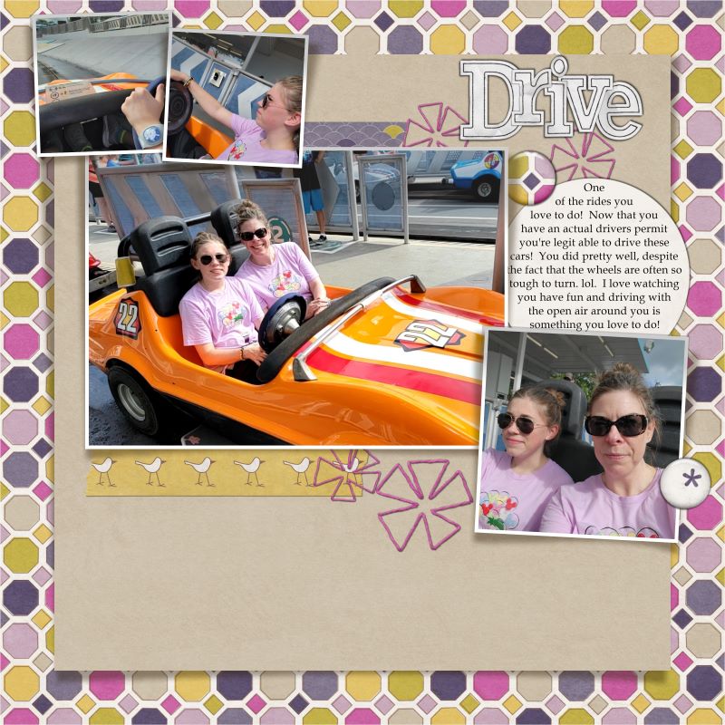 Fresh Start Papers - Image 15