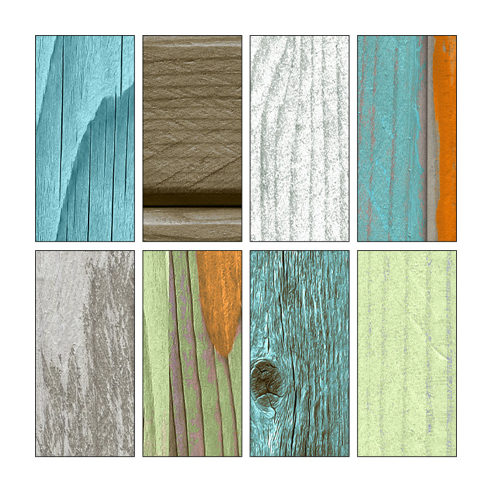 Against the Grain - Image 2