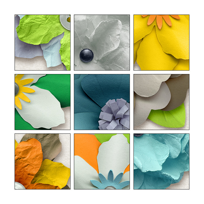 Bloomin' Lush - Image 2
