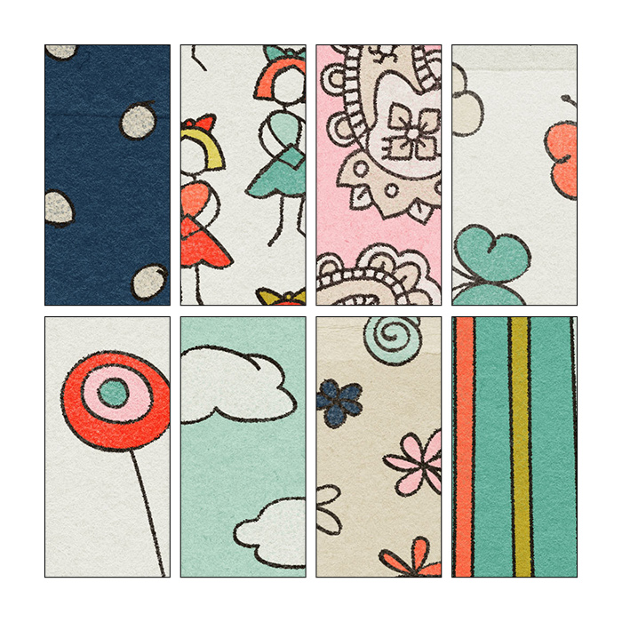 Capricious Papers - Image 2