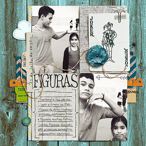 Against the Grain - Image 16
