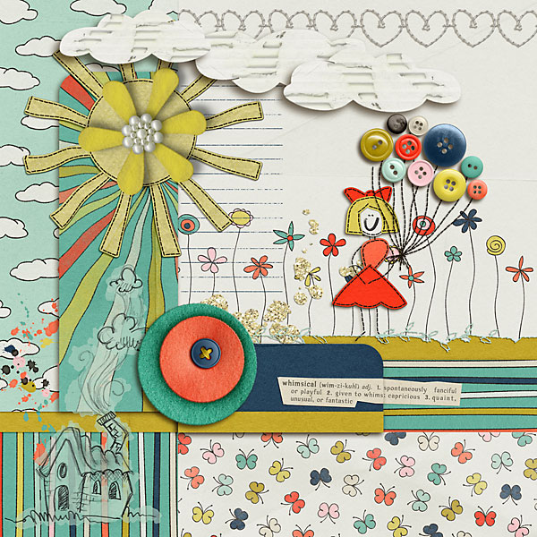 Capricious Papers - Image 10